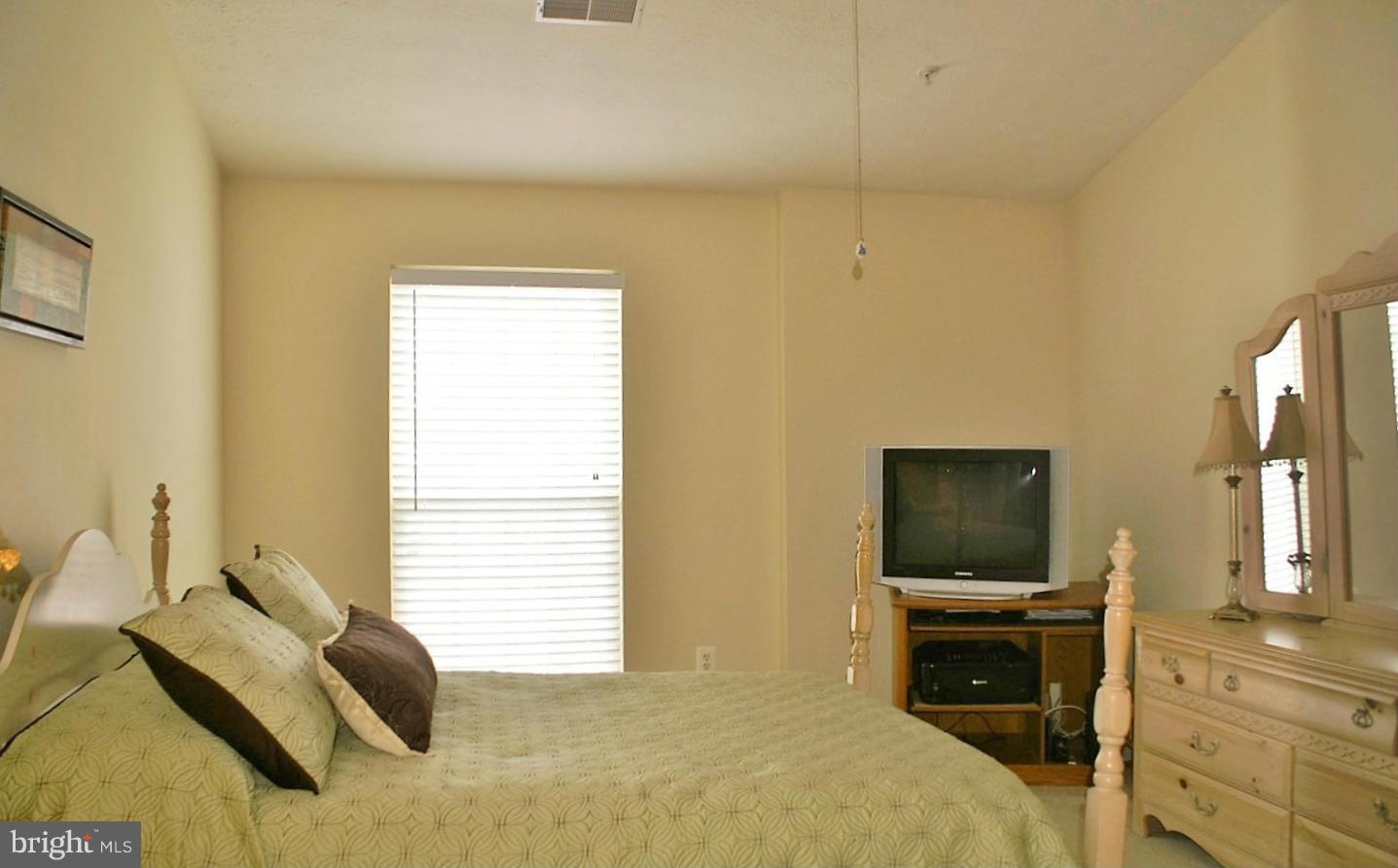 9604 Haven Farm Road, Unit M Perry Hall, MD 21128 - Photo 19 of 27 Bedroom (Master)