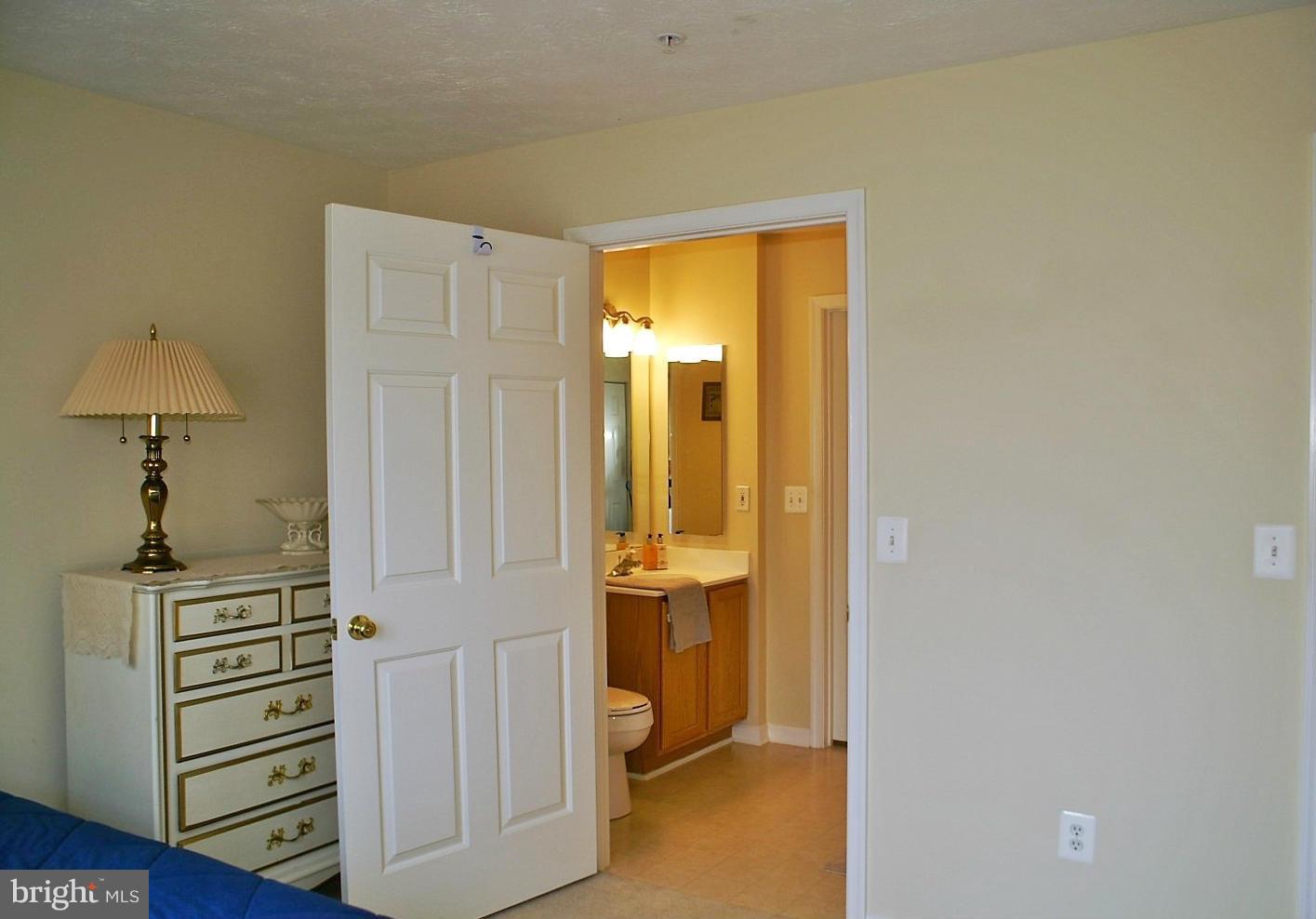 9604 Haven Farm Road, Unit M Perry Hall, MD 21128 - Photo 25 of 27 Bedroom