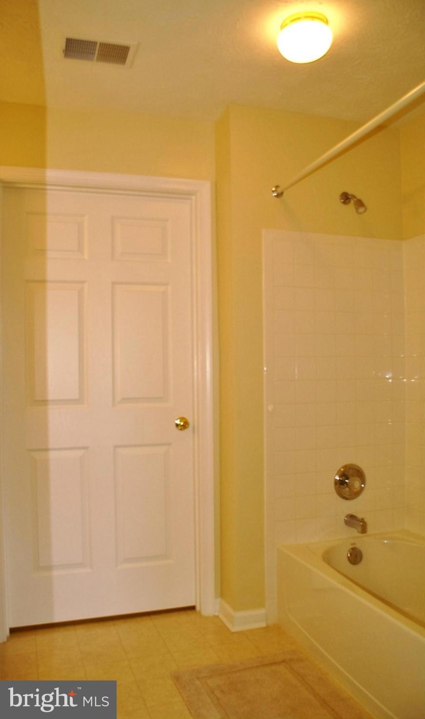 9604 Haven Farm Road, Unit M Perry Hall, MD 21128 - Photo 26 of 27 Bath