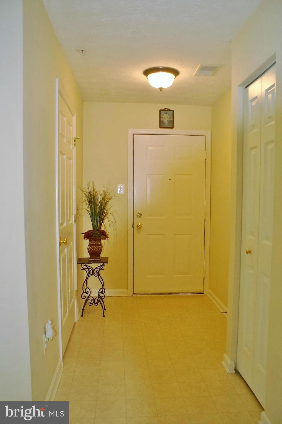 9604 Haven Farm Road, Unit M Perry Hall, MD 21128 - Photo 5 of 27 Interior (General)