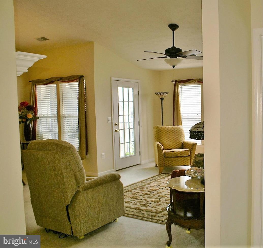 9604 Haven Farm Road, Unit M Perry Hall, MD 21128 - Photo 6 of 27 Interior (General)