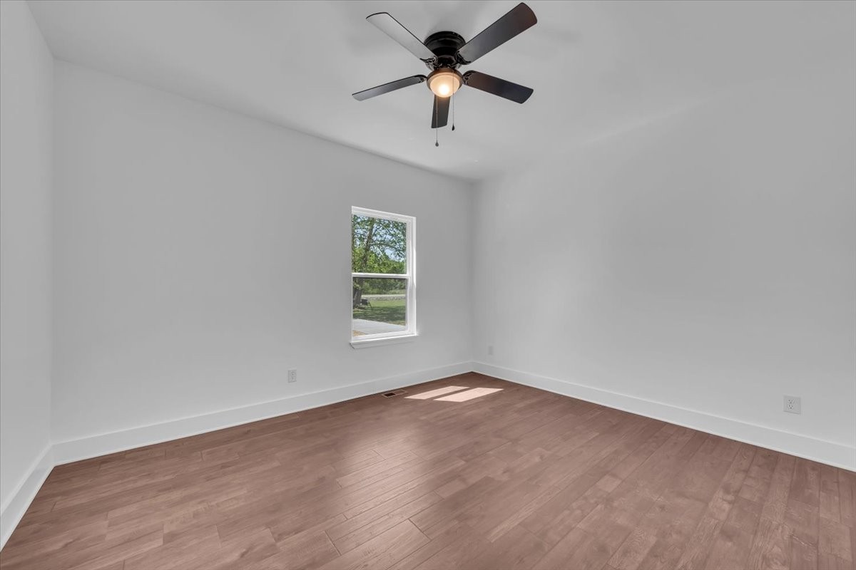 1736 Barker Road Columbia, TN 38401 - Photo 28 of 71