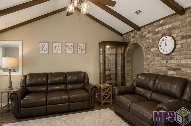 14935 Republic Avenue Baton Rouge, LA 70818 - Photo 3 of 6