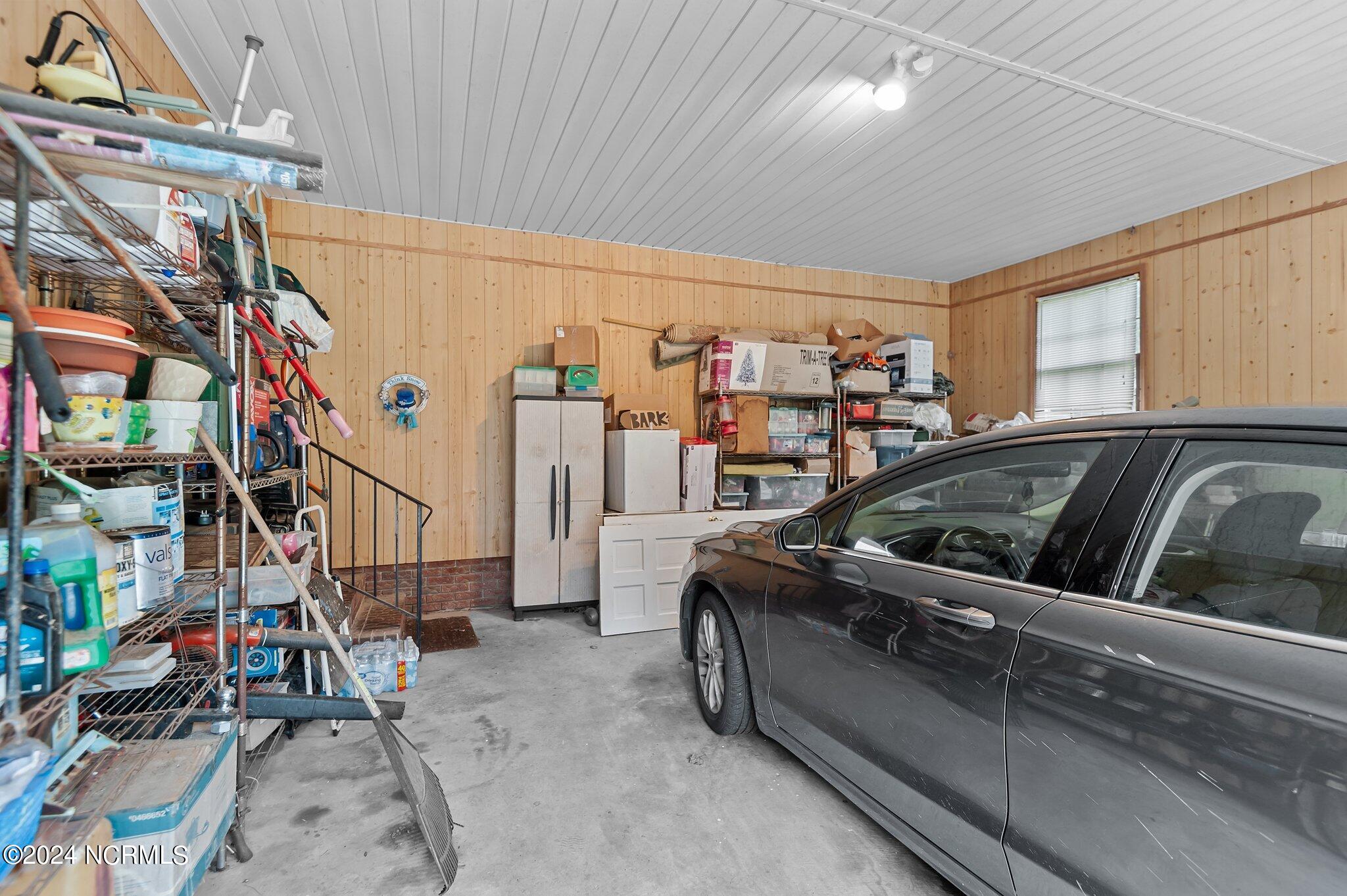 309 Windsor Road Greenville, NC 27858 - Photo 12 of 50 12-web-or-mls-_DSC2536