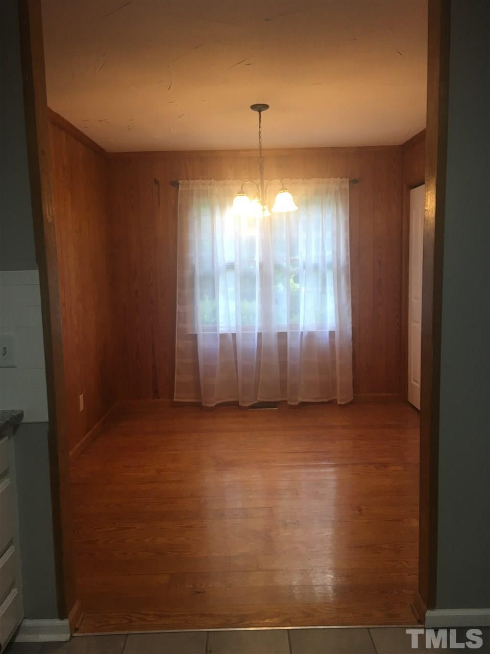 575 North Ridge Circle Roxboro, NC 27574 - Photo 6 of 16