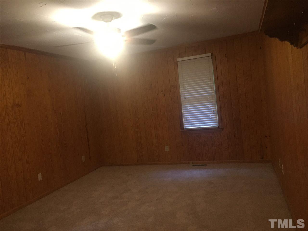 575 North Ridge Circle Roxboro, NC 27574 - Photo 8 of 16 New carpet in the Master,