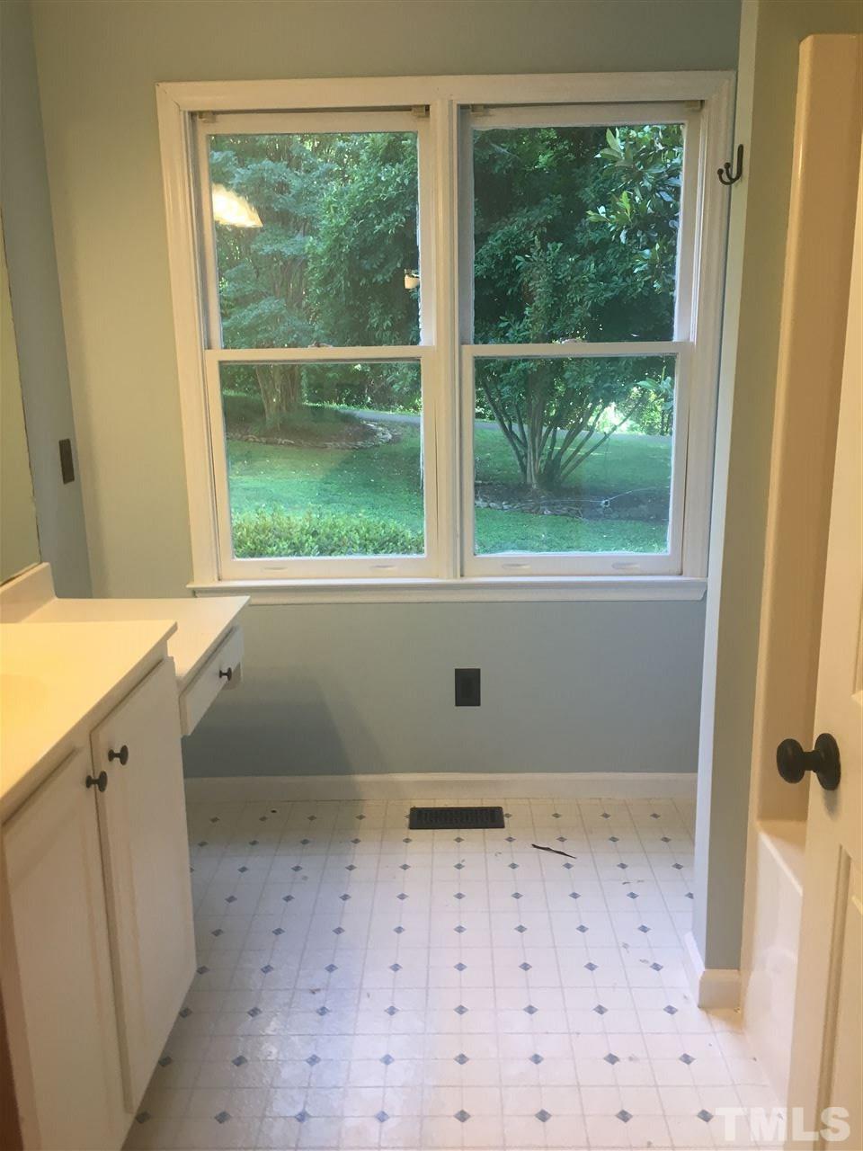 575 North Ridge Circle Roxboro, NC 27574 - Photo 10 of 16
