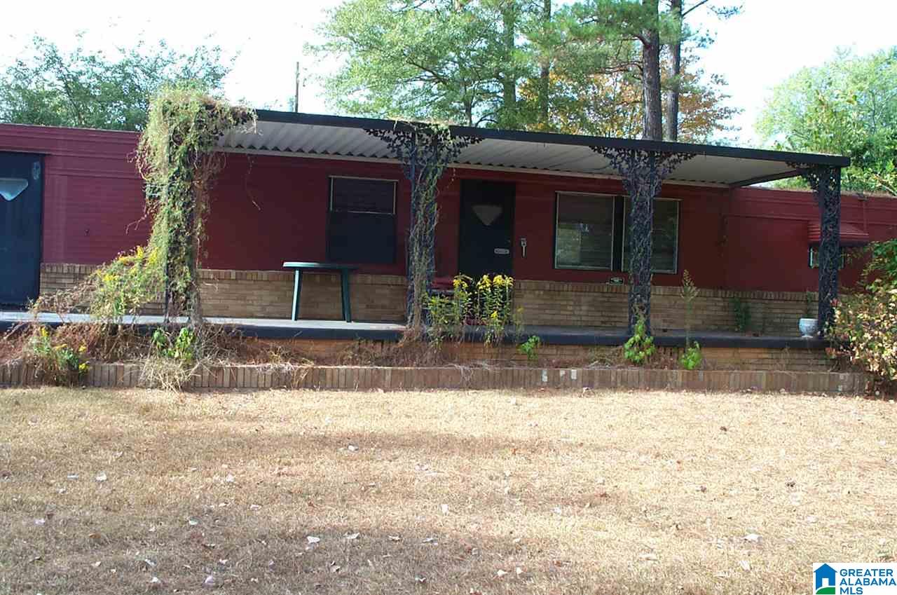 1700 Alexandria Road Alexandria, AL 36250 - Photo 16 of 26