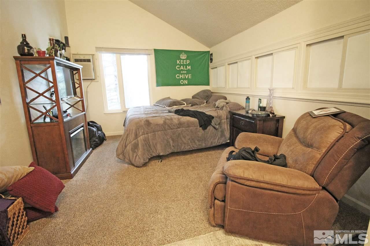 2361 Roundhouse Road Sparks, NV 89431 - Photo 11 of 13 Photo 11