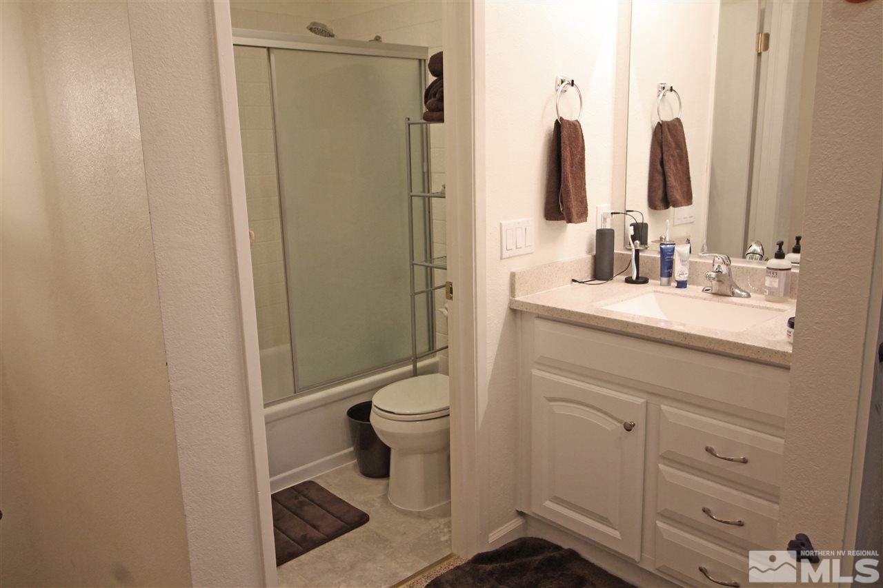 2361 Roundhouse Road Sparks, NV 89431 - Photo 13 of 13 Photo 13