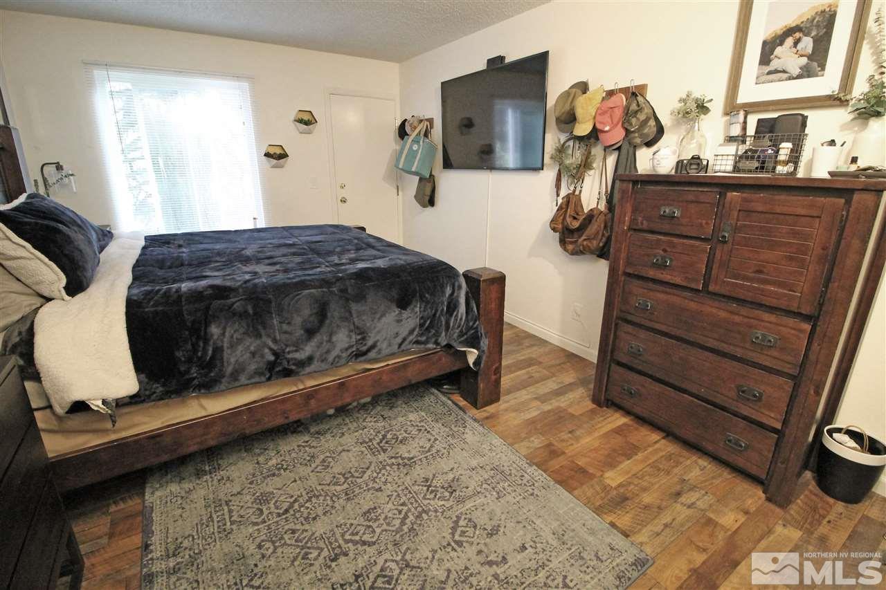 2361 Roundhouse Road Sparks, NV 89431 - Photo 7 of 13 Photo 7