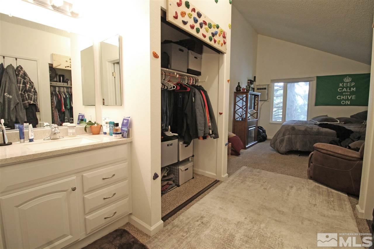 2361 Roundhouse Road Sparks, NV 89431 - Photo 10 of 13 Photo 10
