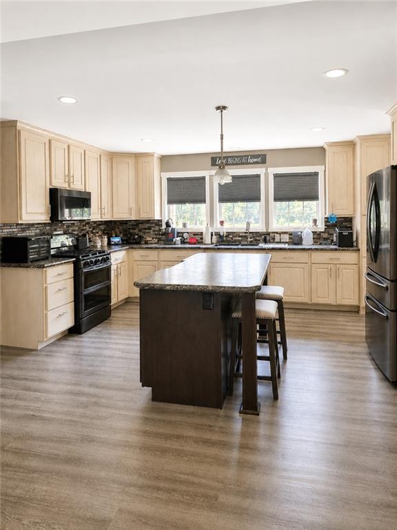 234 North Road Butler, PA 16001 - Photo 12 of 50