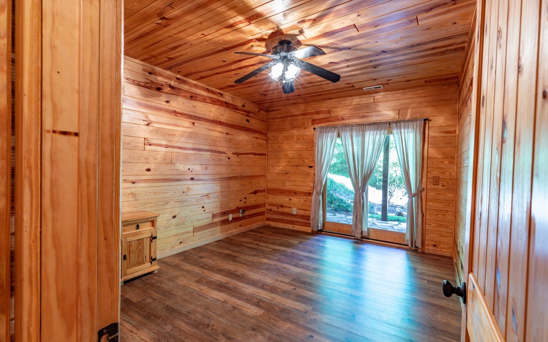45 Bear Pause Road Morganton, GA 30560 - Photo 23 of 46 Additional View
