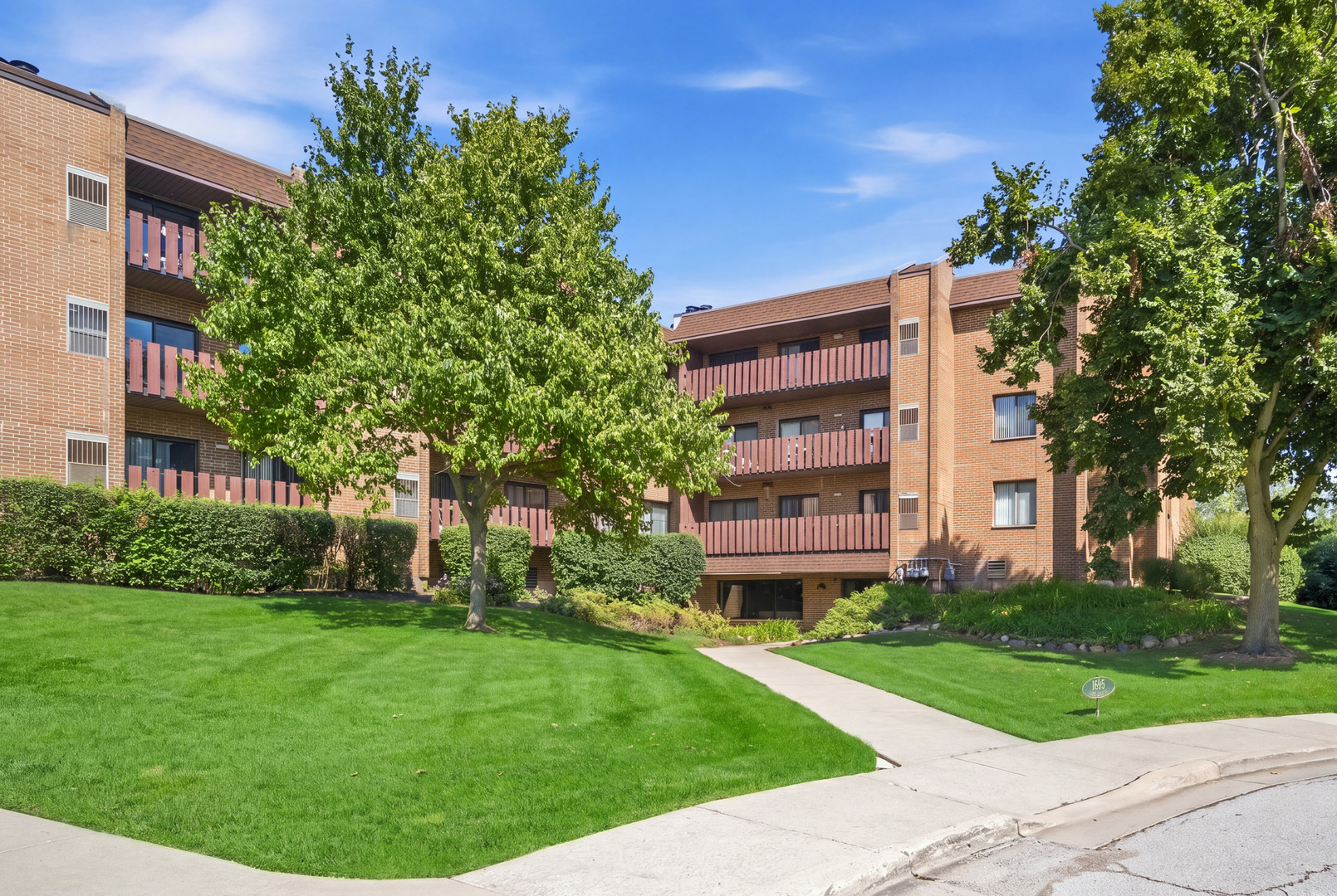 1755 Lake Cook Road, Unit 220 Northbrook, IL 60035 - Photo 1 of 22 Gallery Image 1