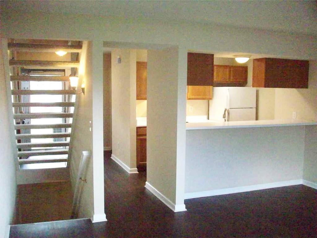 8404 Hague Road, Unit 2 Indianapolis, IN 46256 - Photo 11 of 21