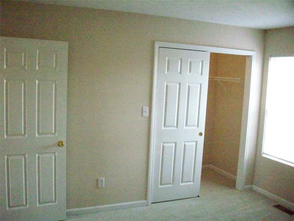 8404 Hague Road, Unit 2 Indianapolis, IN 46256 - Photo 12 of 21