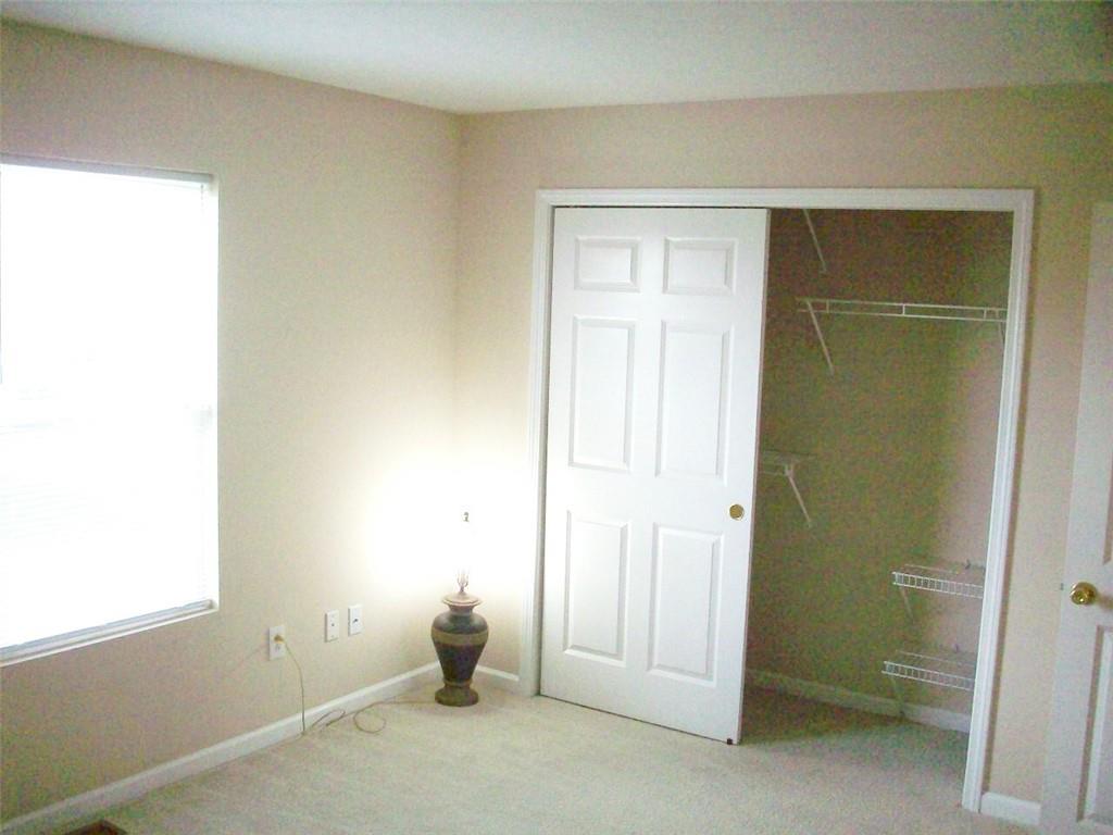 8404 Hague Road, Unit 2 Indianapolis, IN 46256 - Photo 13 of 21