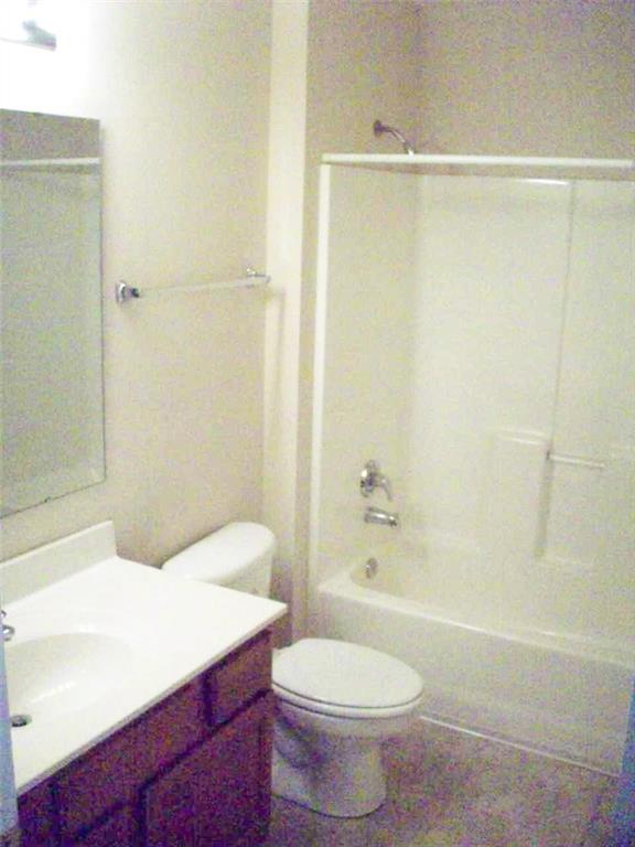 8404 Hague Road, Unit 2 Indianapolis, IN 46256 - Photo 14 of 21