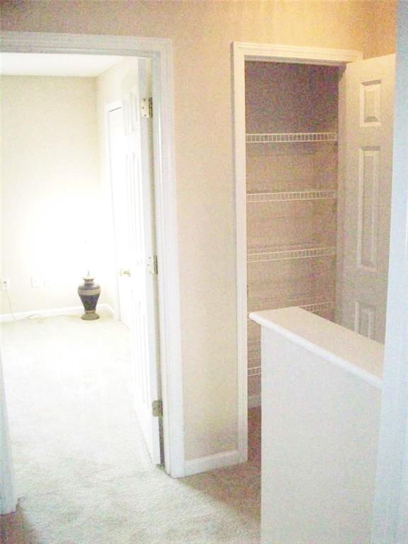 8404 Hague Road, Unit 2 Indianapolis, IN 46256 - Photo 15 of 21