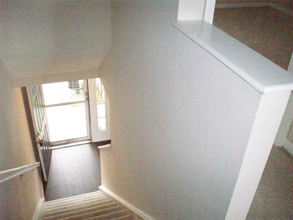 8404 Hague Road, Unit 2 Indianapolis, IN 46256 - Photo 16 of 21