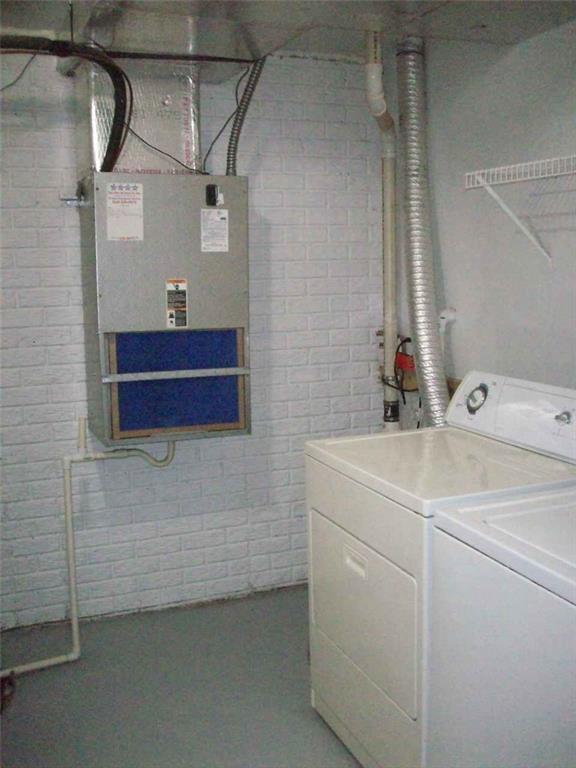 8404 Hague Road, Unit 2 Indianapolis, IN 46256 - Photo 17 of 21