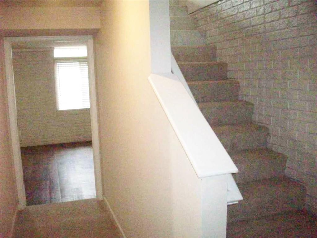 8404 Hague Road, Unit 2 Indianapolis, IN 46256 - Photo 18 of 21