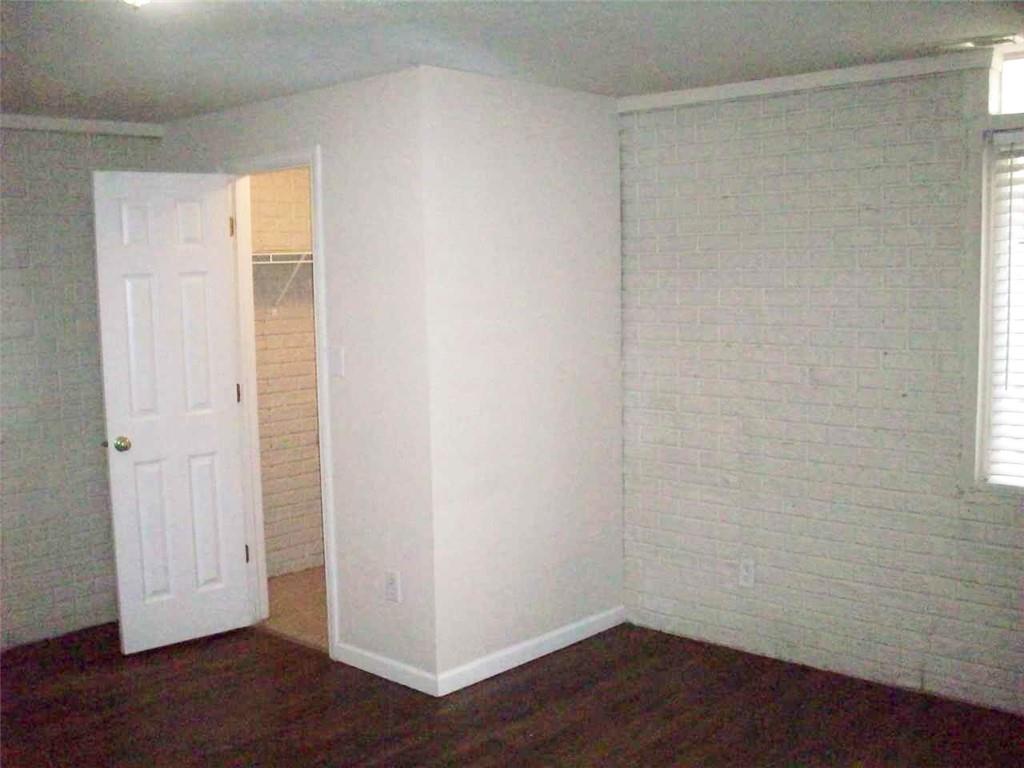 8404 Hague Road, Unit 2 Indianapolis, IN 46256 - Photo 19 of 21