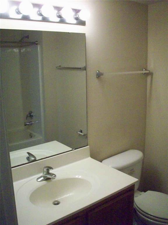 8404 Hague Road, Unit 2 Indianapolis, IN 46256 - Photo 21 of 21