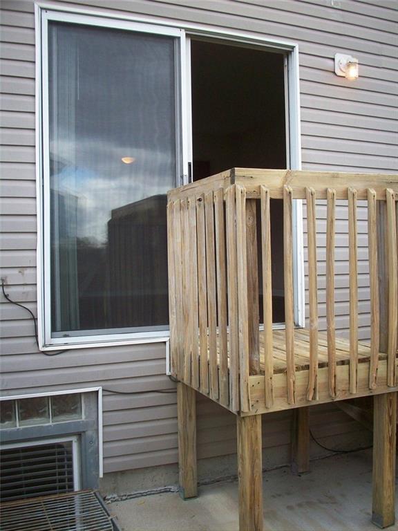 8404 Hague Road, Unit 2 Indianapolis, IN 46256 - Photo 5 of 21