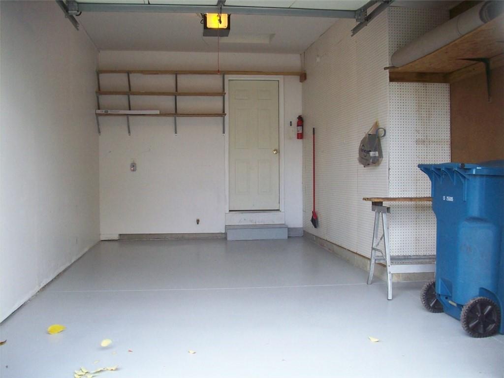 8404 Hague Road, Unit 2 Indianapolis, IN 46256 - Photo 6 of 21