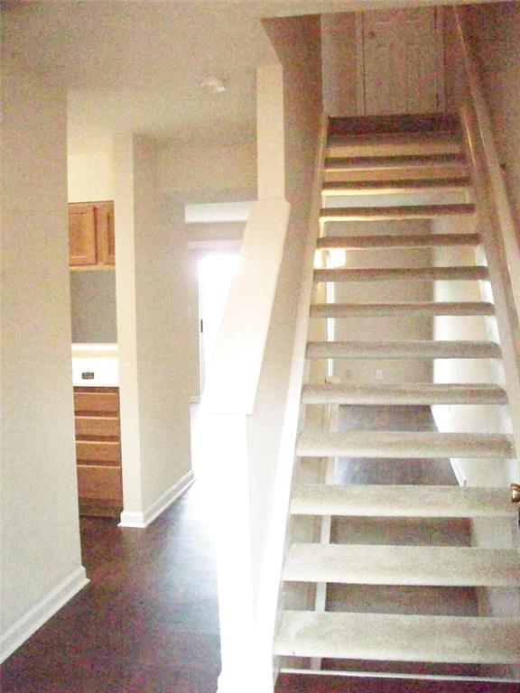 8404 Hague Road, Unit 2 Indianapolis, IN 46256 - Photo 7 of 21