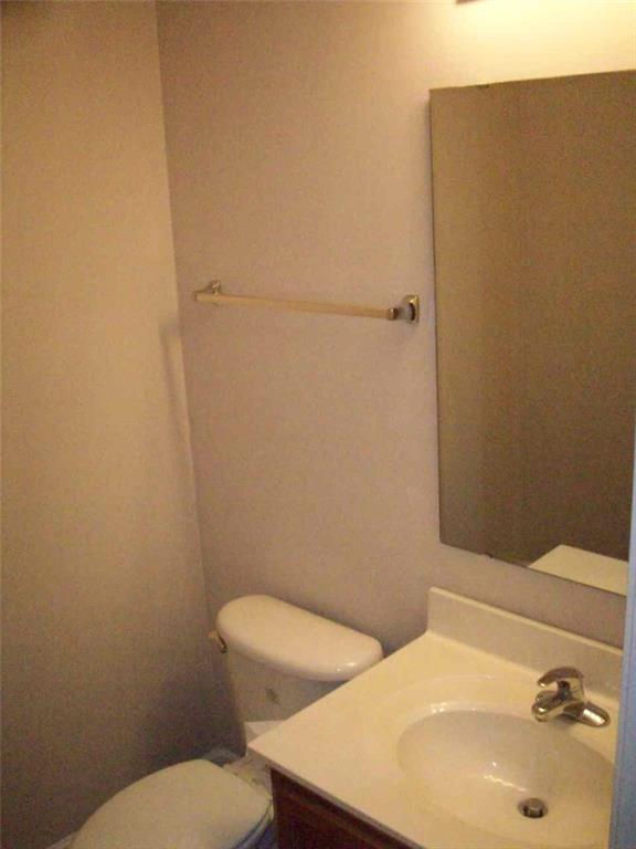 8404 Hague Road, Unit 2 Indianapolis, IN 46256 - Photo 8 of 21