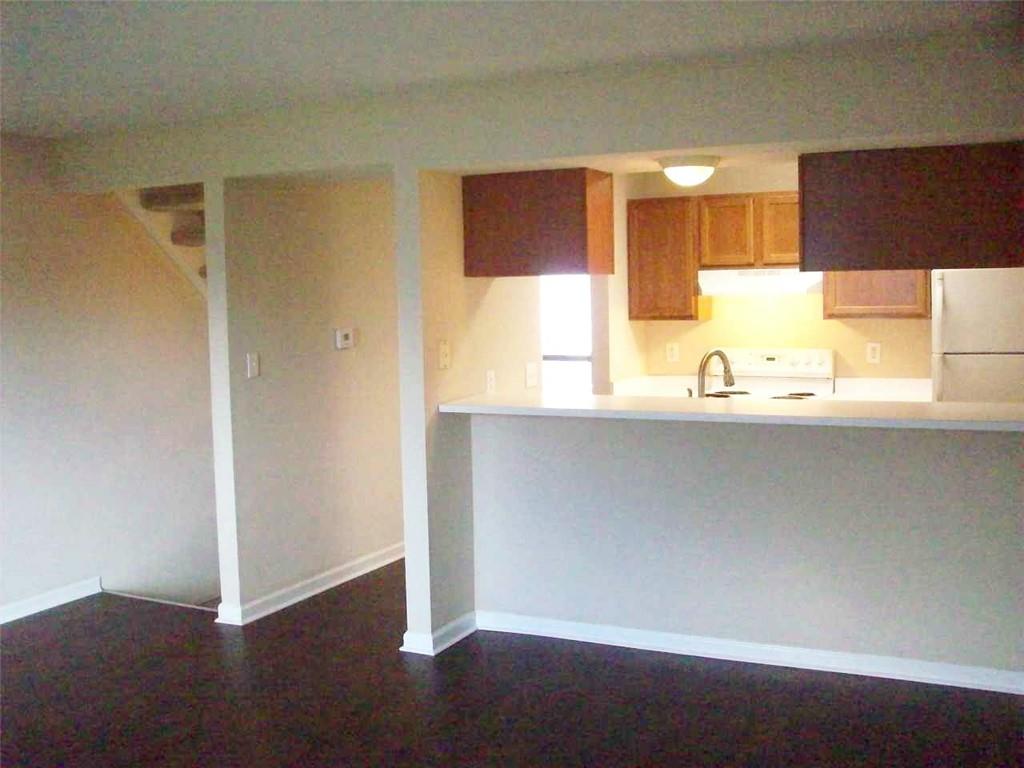 8404 Hague Road, Unit 2 Indianapolis, IN 46256 - Photo 10 of 21