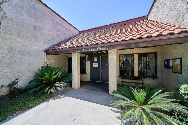 $356,000 | 4501 Peck Road, Unit 9, El Monte, CA 91732