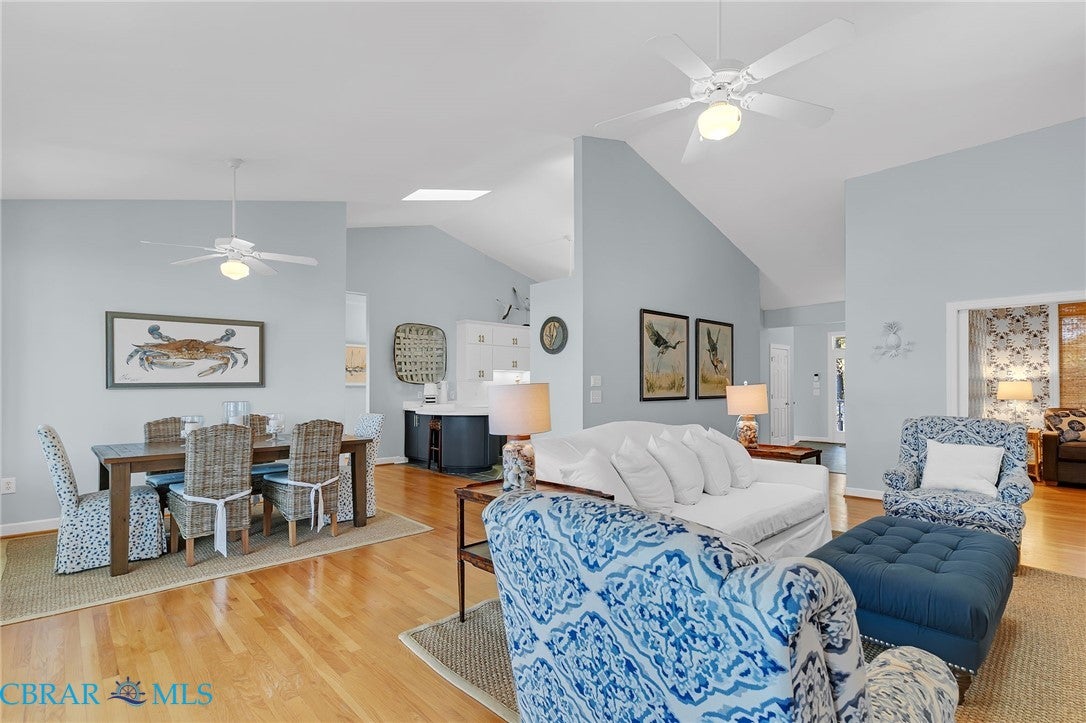 65 Riverside Court Heathsville, VA 22473 - Photo 13 of 63 Gallery Image 13
