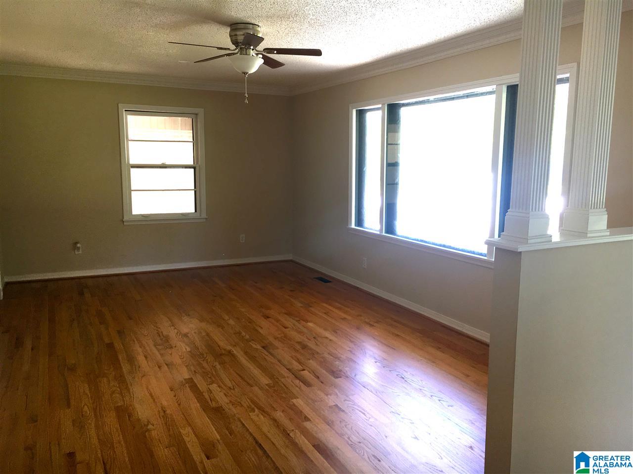 3216 Walker Chapel Road Fultondale, AL 35068 - Photo 3 of 25