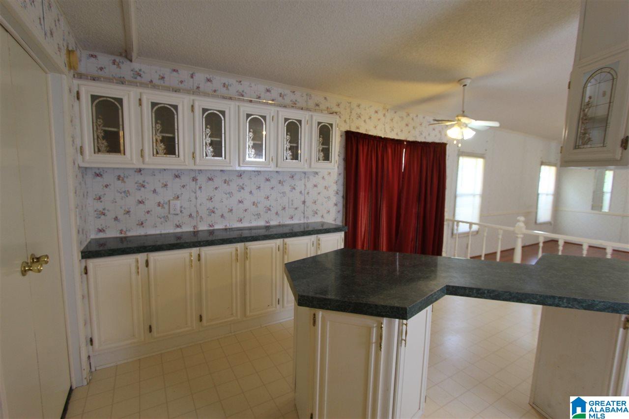624 Lane Road Oxford, AL 36203 - Photo 28 of 50