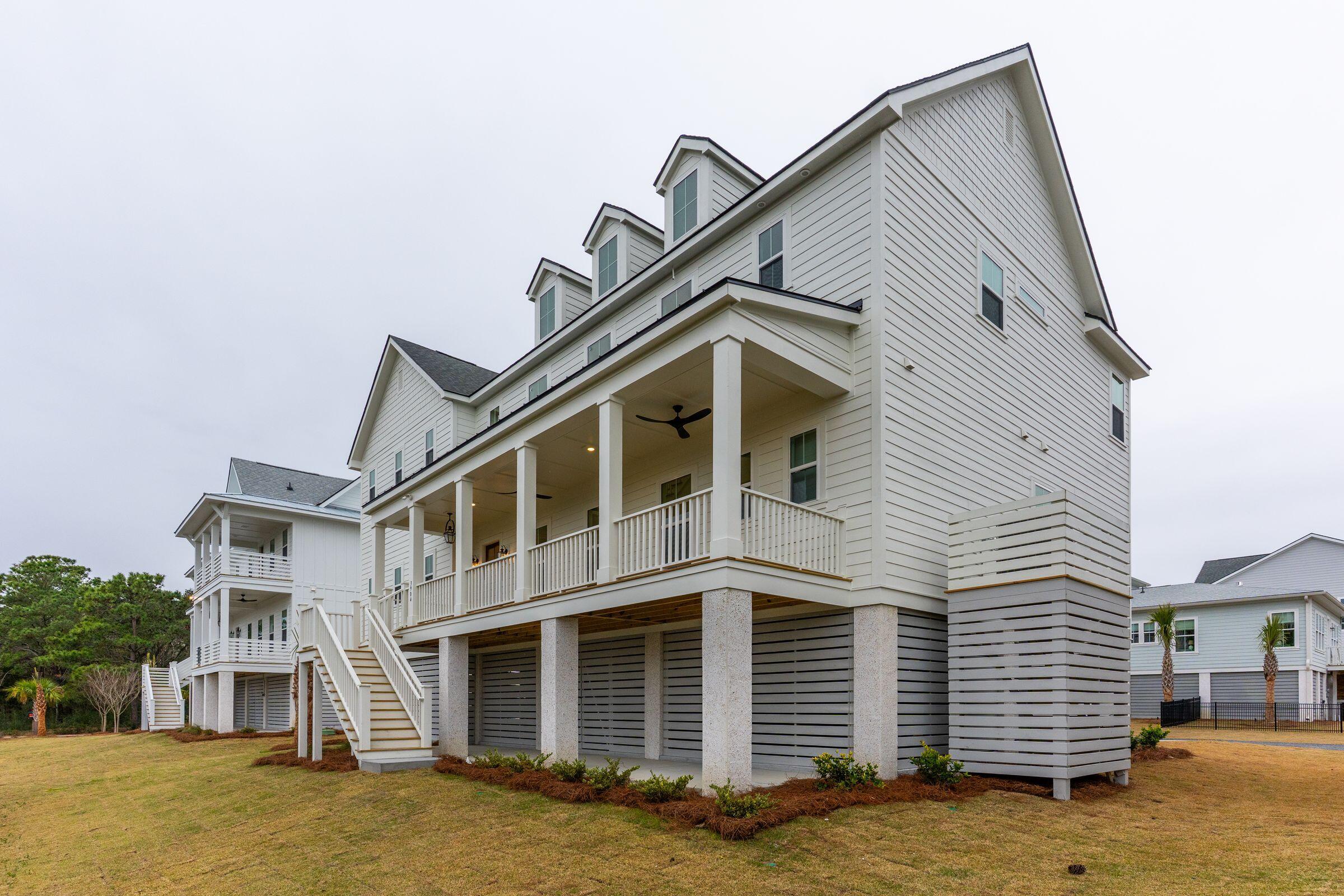 3904 Seafood Road Awendaw, SC 29429 - Photo 2 of 94 3804SeaFoodRd-KeenEyeMarketing-082