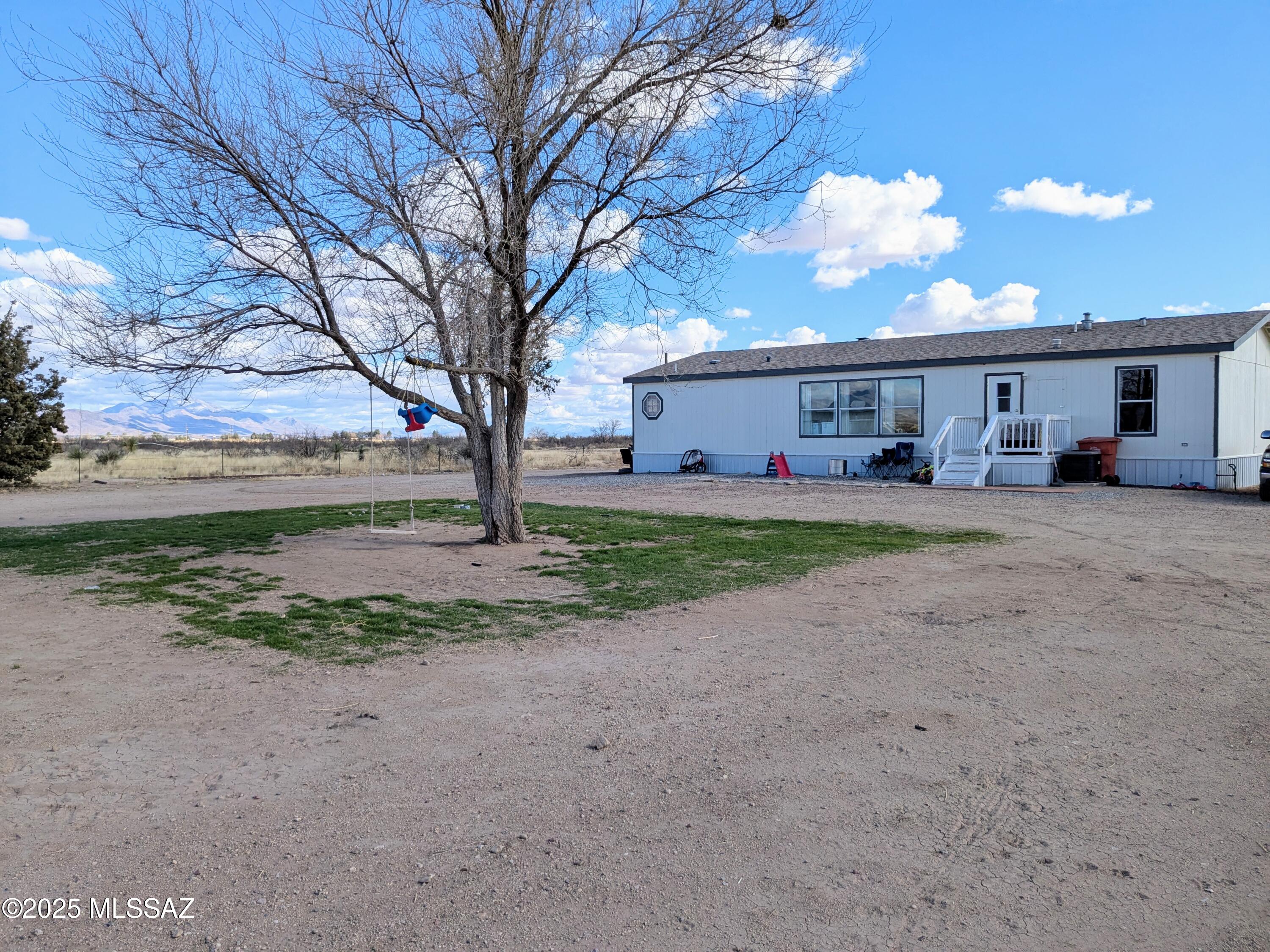 6118 Fort Grant Road Willcox, AZ 85643 - Photo 32 of 36