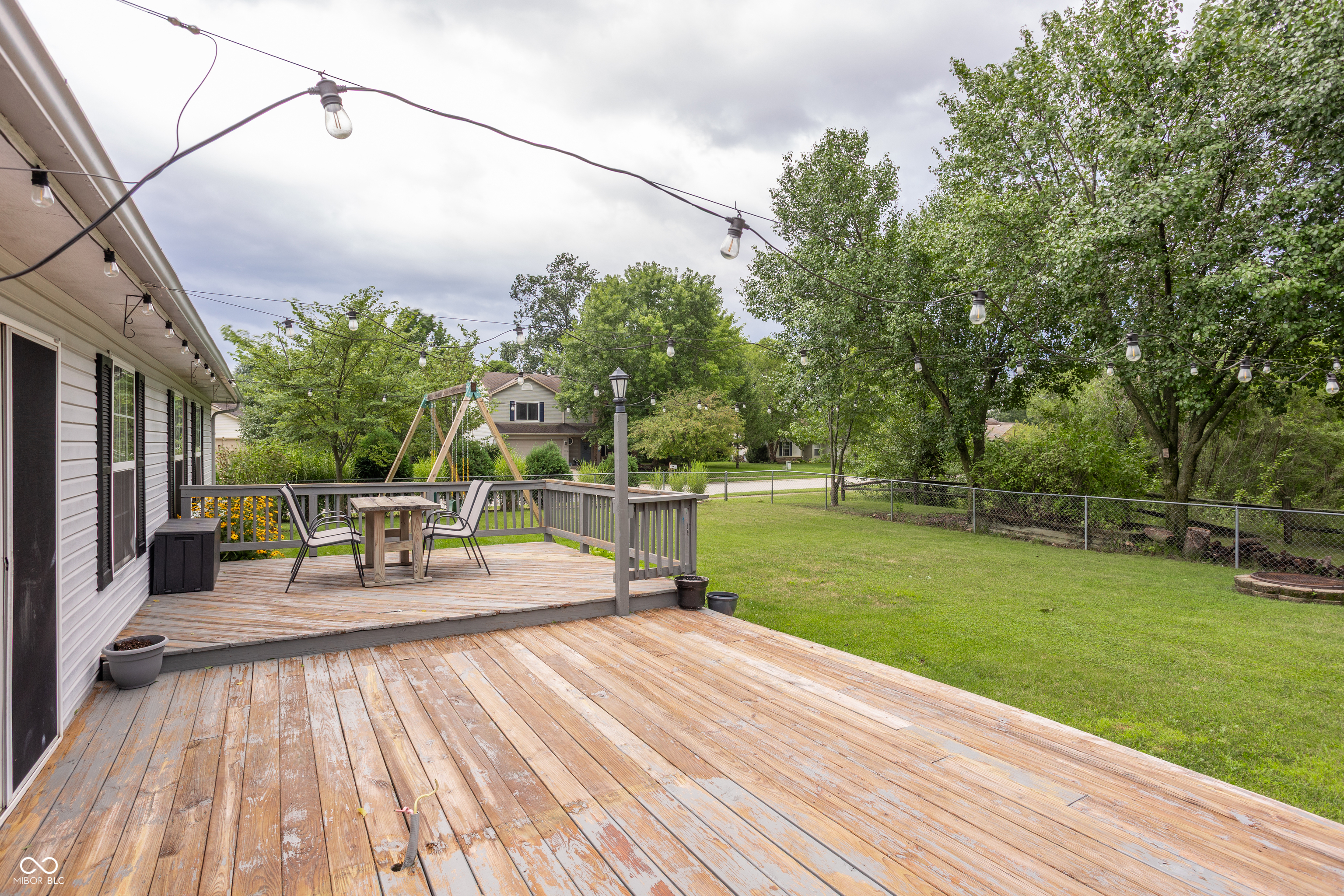 20651 Quicksilver Road Noblesville, IN 46062 - Photo 26 of 30 Gallery Image 26