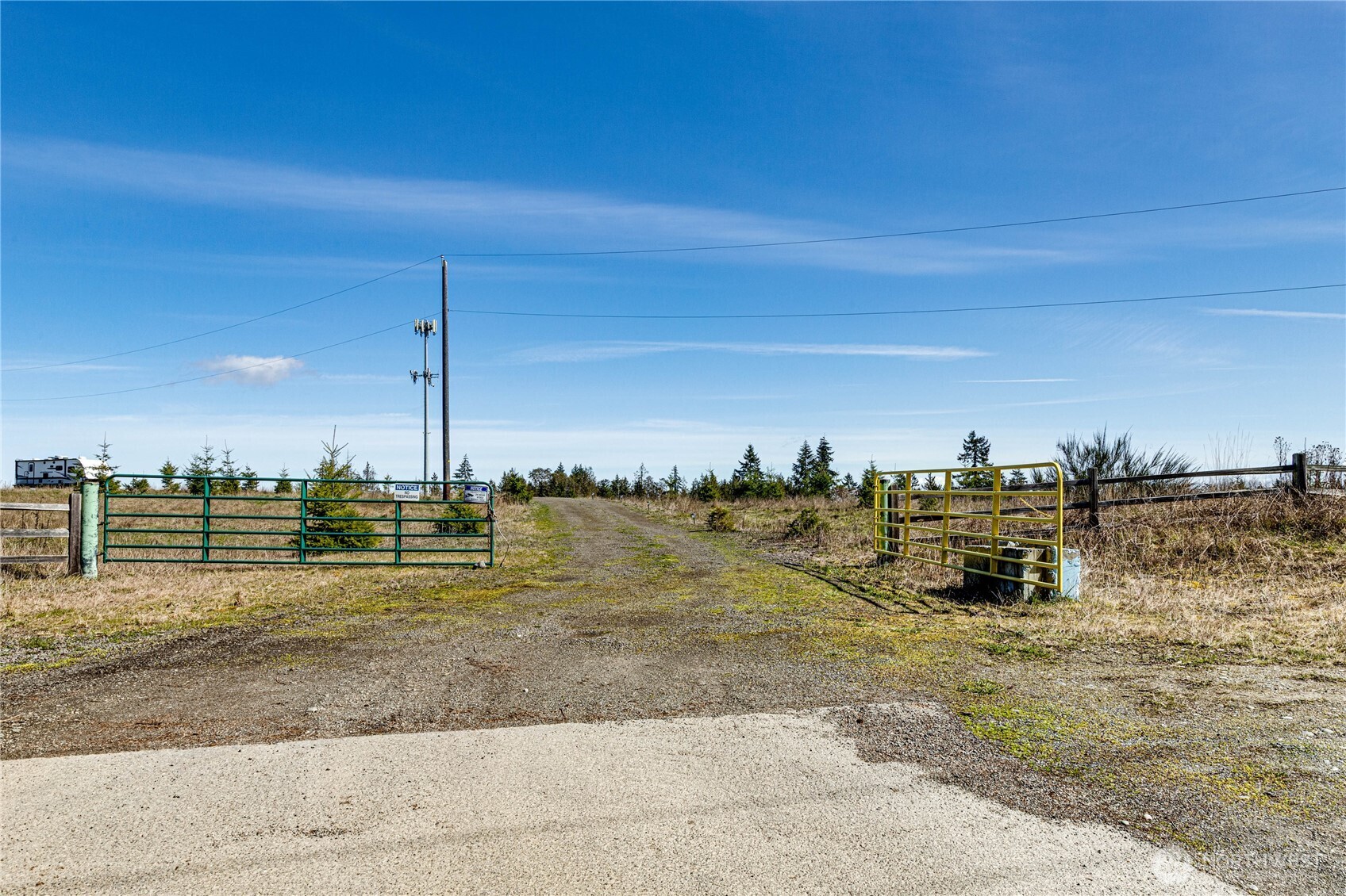 341 Sherburne Road Sequim, WA 98382 - Photo 11 of 30 Gallery Image 11