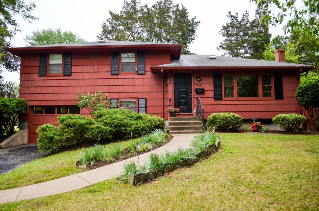 90 Fishtown Road Groton, CT 06355 - Photo 1 of 1