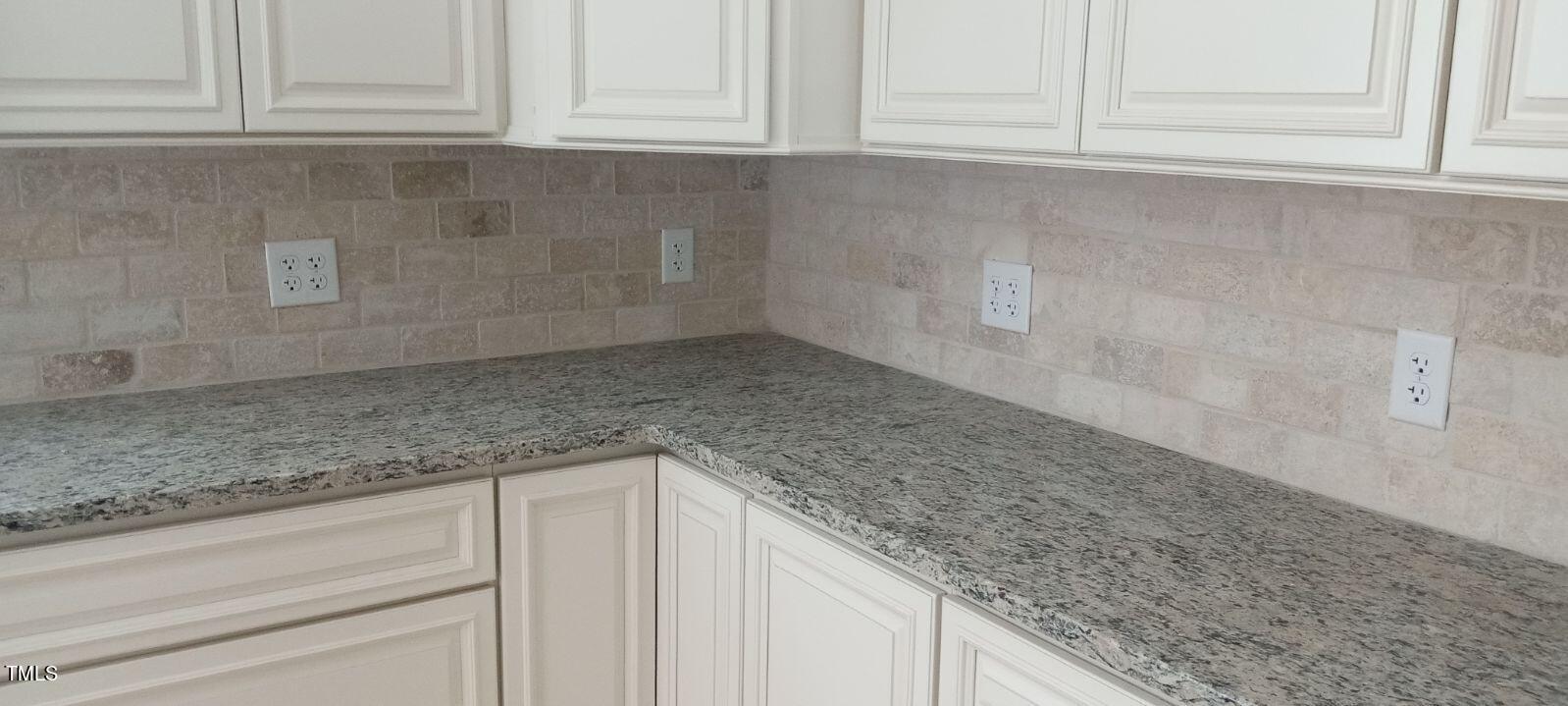 2718 Sledge Road Louisburg, NC 27549 - Photo 15 of 44 image000001 (1)