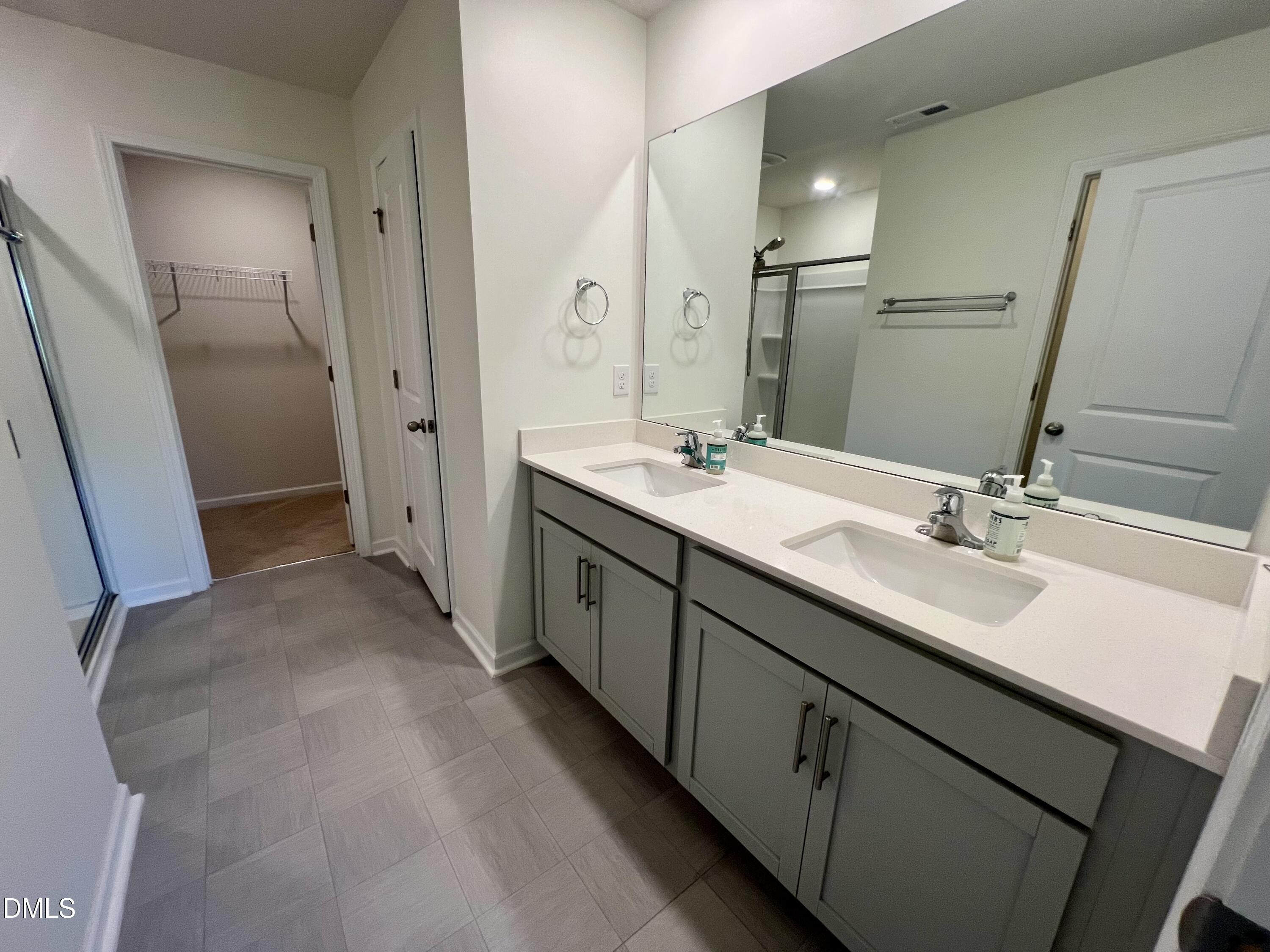 41 River Bank Road Fuquay-Varina, NC 27526 - Photo 24 of 41 IMG_8078
