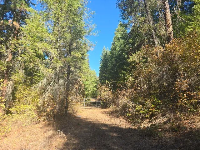 $633,000 | 3-xxx Sand Creek Road, Kettle Falls, WA 99141