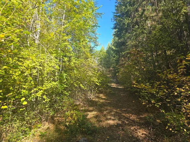 $633,000 | 3-xxx Sand Creek Road, Kettle Falls, WA 99141