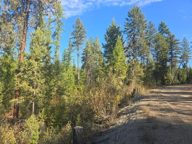 $633,000 | 3-xxx Sand Creek Road, Kettle Falls, WA 99141