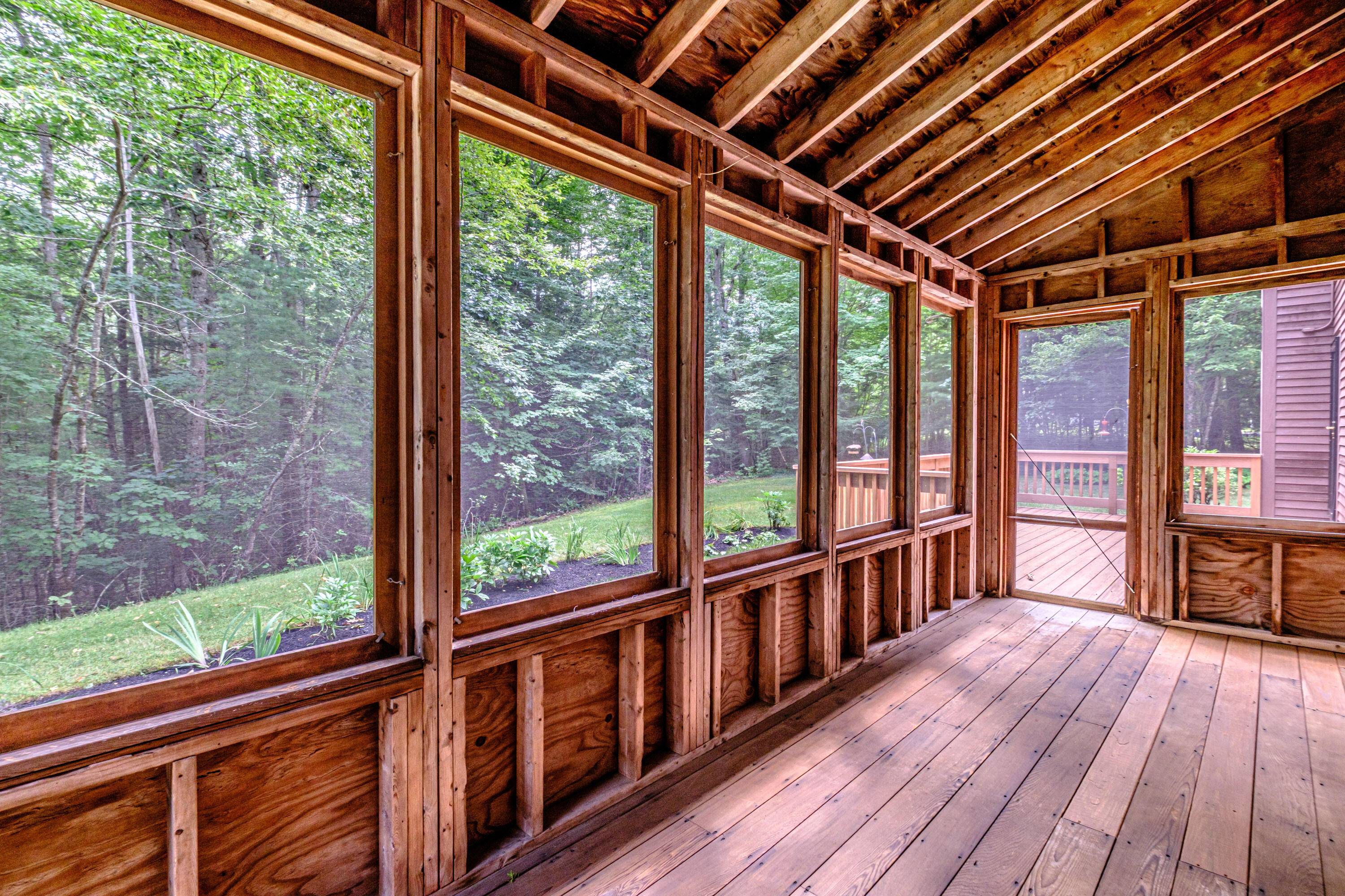 38 West Beech Ridge Road Scarborough, ME 04074 - Photo 56 of 58 20260805gp-62091