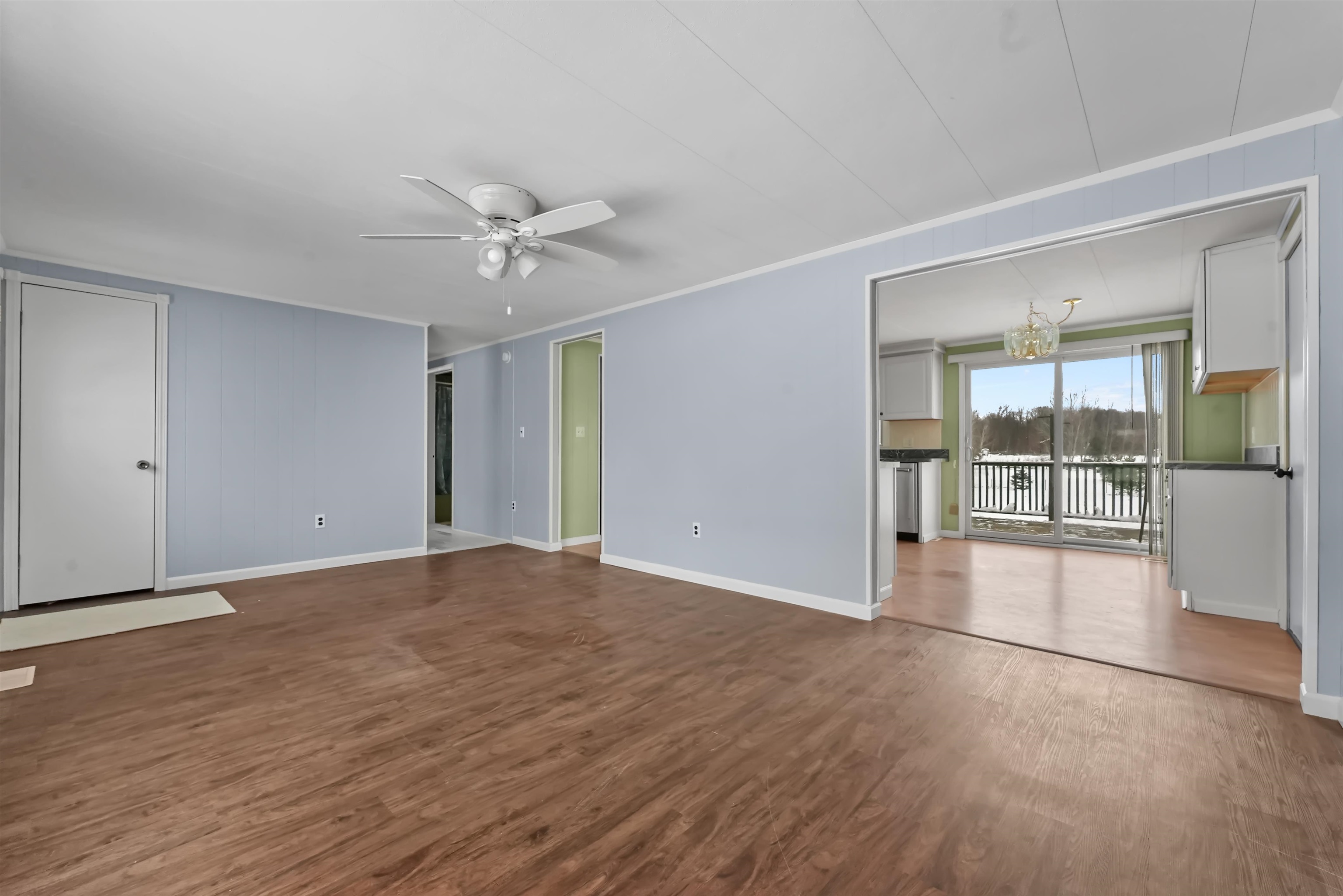 5150 Vance Road Grawn, MI 49637 - Photo 7 of 29 1906836-6.JPG